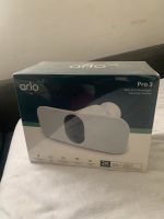 Arlo Pro 3 Floodlight Düsseldorf - Eller Vorschau