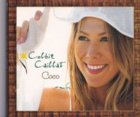 COLBIE CALLIAT COCO CD Hamburg-Nord - Hamburg Barmbek Vorschau