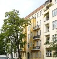 Wohn-/Geschäftshaus mit Abgeschlossenheitsbescheinigung Berlin-Mitte (Moabit) Berlin - Mitte Vorschau