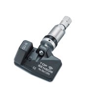 MINI RDKS TPMS  REIFENDRUCK SENSOR 36106856209, 36106856227 Nordrhein-Westfalen - Attendorn Vorschau