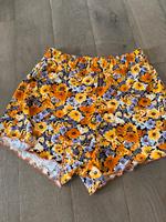 Shorts von ‚H&M‘, Größe XS Bremen - Borgfeld Vorschau