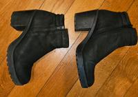 Vagabond Stiefeletten # 40 Berlin - Mitte Vorschau