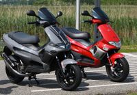 •SUCHE• Gilera Runner 125 FX 180 FXR Bastler,Defekt ohne TÜV &co Nordrhein-Westfalen - Leverkusen Vorschau