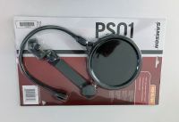 Samson PS 01 Pop Filter - Popschutz für Studiomikrofone - NEU Nordrhein-Westfalen - Beckum Vorschau