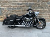 Harley Davidson Road King Classic (FLHRC) 1.Hd Niedersachsen - Melle Vorschau