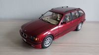 MCG BMW 3er E36 Touring 1:18 Modellauto aus Sammlung NEU OVP Bayern - Naila Vorschau