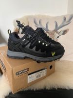 Icepeak - Outdoorschuh - Gr 36- neu Bayern - Bruckmühl Vorschau