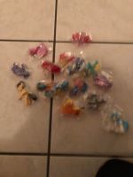 My little pony Blindbags Figuren Thüringen - Wolfsberg Vorschau