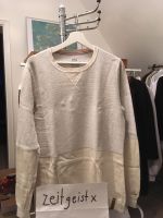 Tommy Hilfiger Pullover Hessen - Nidda Vorschau