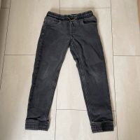 Kinder junge Jeans Hose Nordrhein-Westfalen - Lünen Vorschau