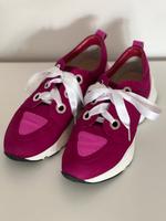 Maripe Sneaker Gr. 41 TOP Wandsbek - Hamburg Bergstedt Vorschau