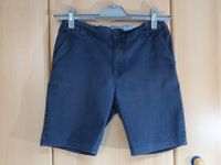 Shorts / kurze Hose, Gr. 152 Münster (Westfalen) - Amelsbüren Vorschau