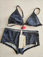 Esprit Bikini Mädchen 164 (14) NEU Nordrhein-Westfalen - Lippstadt Vorschau