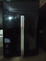 Biete :PC Packard Bell,imedia 1800 mit 3 GHz,CPU-E5400. Nordrhein-Westfalen - Blomberg Vorschau