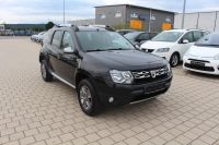 Dacia Duster 1.2 TCe 125 4x2 Prestige Baden-Württemberg - Bad Wurzach Vorschau