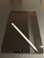 I Pad Air (3.Generation) mit Apple Pencil Münster (Westfalen) - Gievenbeck Vorschau