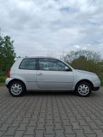 Volkswagen Lupo 1.0 College College Berlin - Köpenick Vorschau