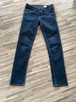 Tom Tailor Jeans Jungenjeans gr 164 Rheinland-Pfalz - Wissen Vorschau