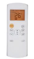 COMFEE mobiles Klimagerät Klimaanlage Mobile 5000 Rheinland-Pfalz - Metterich Vorschau