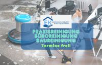 Reinigungsfirma Berlin Praxisreinigung | Baureinigung | Büroreinigung Berlin - Mitte Vorschau