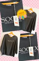 Soccx Sweater Größe M Berlin - Marzahn Vorschau