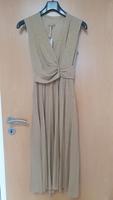 Cocktailkleid / festliches Kleid * Neu* Bayern - Augsburg Vorschau