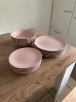 Ikea Färgklar rosa / Teller Nordrhein-Westfalen - Kamen Vorschau