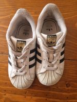 Adidas superstar 26 Nordrhein-Westfalen - Rees Vorschau