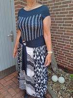 Sommerkleid Niedersachsen - Weener Vorschau
