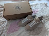 *NEU* PUMA Re Suede unisex Sneaker Turnschuhe Gr. 39 Nordrhein-Westfalen - Mülheim (Ruhr) Vorschau