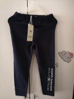 Mädchen Leggings Düsseldorf - Rath Vorschau