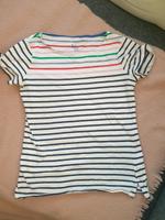 boden Bretonenshirt Baden-Württemberg - Tübingen Vorschau