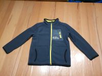 Fleecejacke Gr 98 Hessen - Bad Wildungen Vorschau