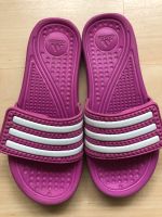 Badeschuhe Adidas 32 Hessen - Bad Soden am Taunus Vorschau