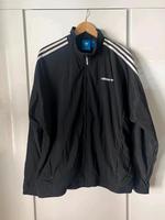 Adidas Trainingsjacke XL Hamburg-Nord - Hamburg Ohlsdorf Vorschau
