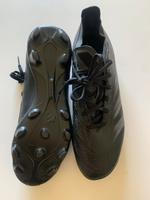 Adidas  Fußballschuhe Gr 40 Düsseldorf - Angermund Vorschau