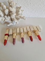 Loreal Lippenstifte ColorRiche minimal Nutzungsspuren div Farben Berlin - Lichtenberg Vorschau