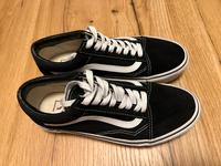 Vans Schuhe Plateau 40 Brandenburg - Blankenfelde-Mahlow Vorschau