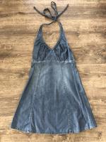 Esprit Damen jeanskleid gr 36 NEU Bayern - Erding Vorschau