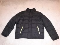 BVB Winterjacke Sachsen - Zwickau Vorschau