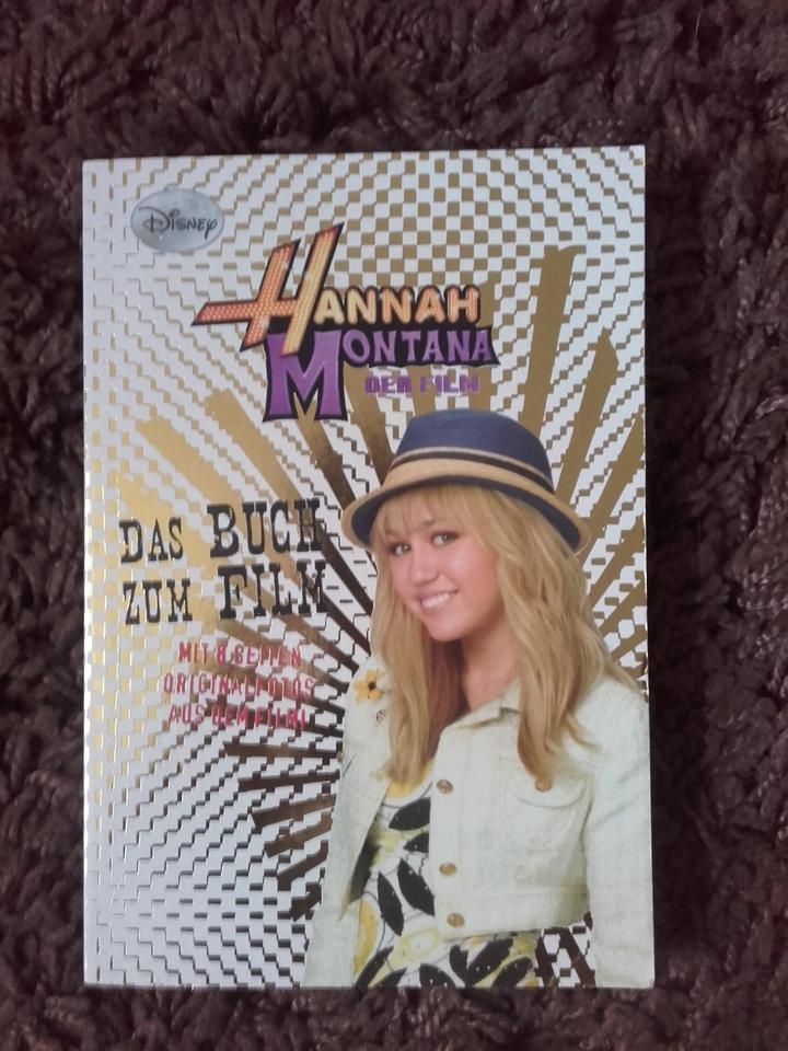 Verschiedene Bücher (Romane, Bestseller, Thriller, Jugendbücher) in Bremen