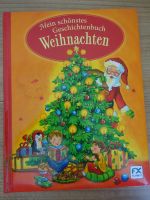 mein schönstes Weihnachtsbuch = 2,00€ Niedersachsen - Visbek Vorschau