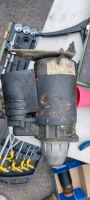 BMW E30 M10 E21 Anlasser Starter 316 316i 318i 320 Dresden - Innere Altstadt Vorschau