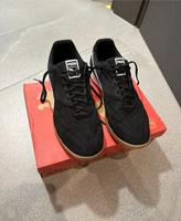Puma King TOP IT Fußballschuh Halle Größe 48 Neu! Bayern - Kelheim Vorschau