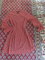 Herbstkleid von Taifun evtl. Gr. 38-40 super Zustand! Saarbrücken-Mitte - St Johann Vorschau