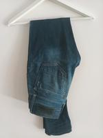 G-Star Damen Jeans / Größe S Baden-Württemberg - Schwendi Vorschau