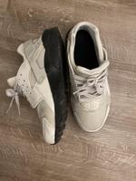 Nike huarache Berlin - Friedenau Vorschau