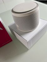 Magenta Smart Speaker Alexa zu verkaufen Bayern - Schweinfurt Vorschau