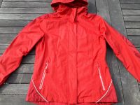 Damen Regenjacke Outdoor Mounten Way Bayern - Hof (Saale) Vorschau