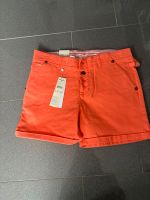 O’Neill shorts Rheinland-Pfalz - Graach Vorschau